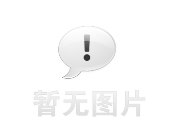 南通市瓷砖空鼓维修推荐靠谱商家之瓷砖松动维修洗衣房地砖起拱推荐哪个公司？推荐诚匠小爱修缮